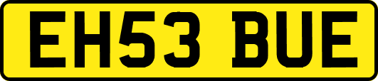 EH53BUE