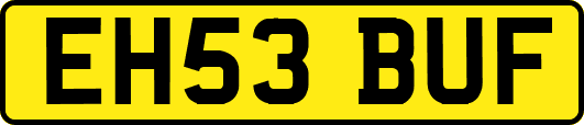 EH53BUF