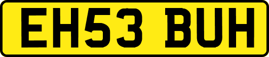 EH53BUH