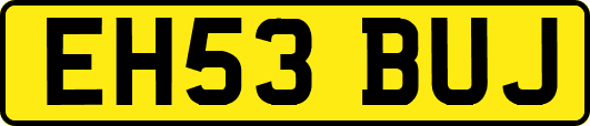 EH53BUJ