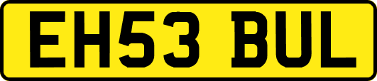 EH53BUL