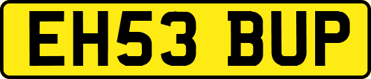 EH53BUP