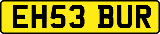 EH53BUR