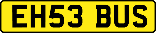 EH53BUS