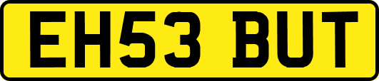 EH53BUT