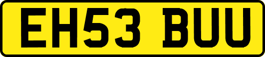 EH53BUU