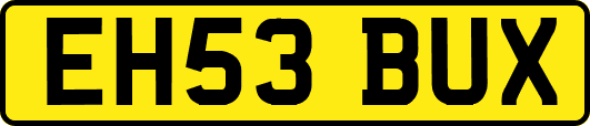 EH53BUX
