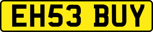 EH53BUY