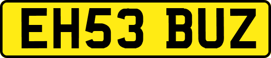 EH53BUZ
