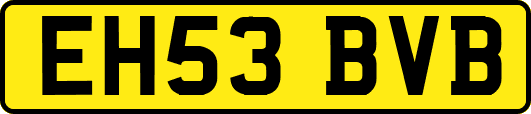 EH53BVB