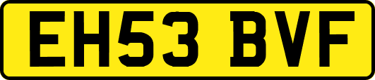 EH53BVF
