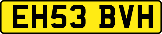 EH53BVH