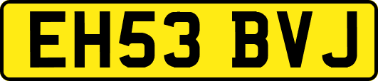EH53BVJ