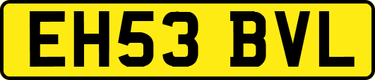 EH53BVL