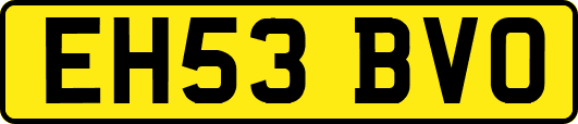 EH53BVO