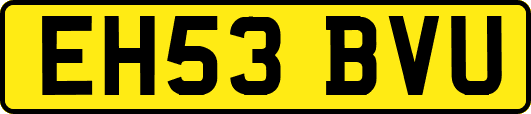EH53BVU