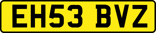 EH53BVZ