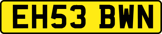 EH53BWN
