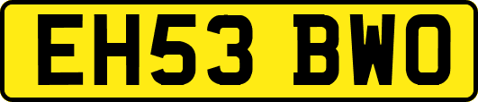 EH53BWO