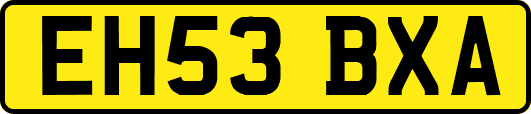 EH53BXA