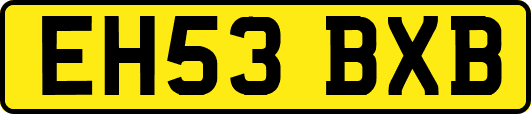 EH53BXB