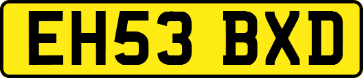 EH53BXD