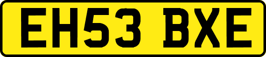 EH53BXE