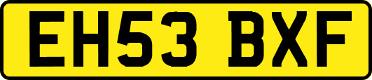 EH53BXF