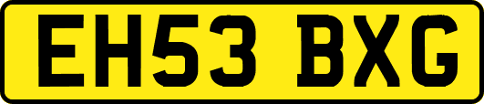 EH53BXG