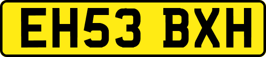 EH53BXH