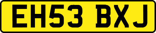 EH53BXJ