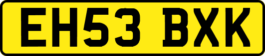 EH53BXK