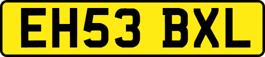 EH53BXL