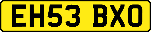 EH53BXO