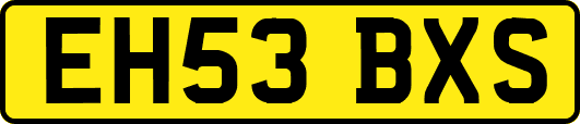 EH53BXS