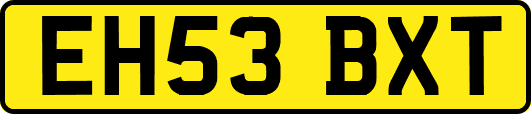 EH53BXT