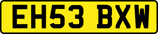 EH53BXW