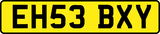 EH53BXY