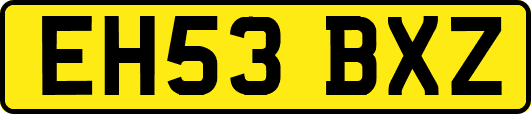 EH53BXZ