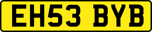 EH53BYB