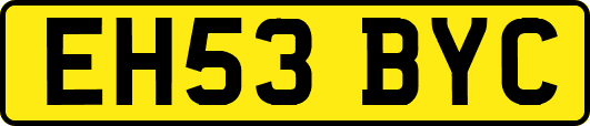 EH53BYC