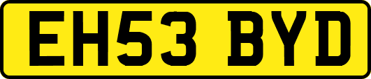 EH53BYD