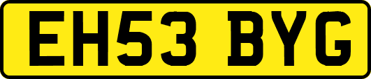 EH53BYG