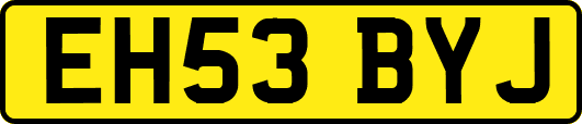 EH53BYJ