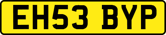 EH53BYP