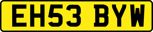 EH53BYW