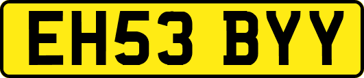 EH53BYY