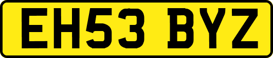 EH53BYZ