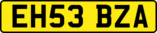 EH53BZA