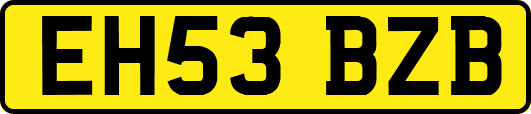 EH53BZB